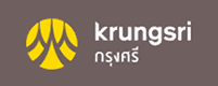 Krungsri bank