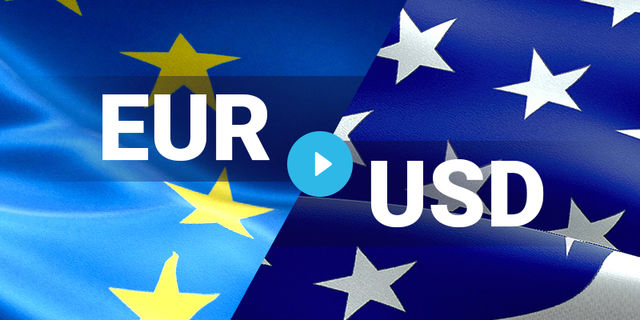 EUR/USD: forecast for June 26-30