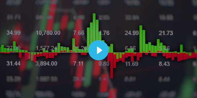 US dollar: forecast for July 17-21