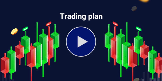 June 5: EUR skyrocketed after ECB statement