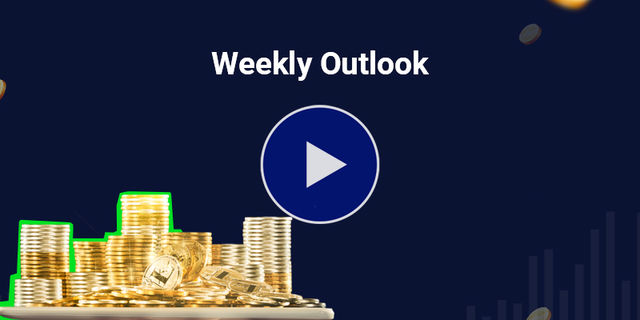 Weekly Forex Outlook: June 15-19