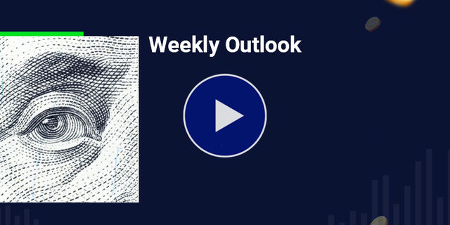 Weekly Market Outlook: December 14-18