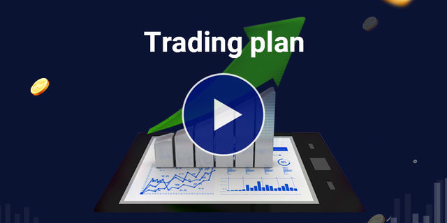 February 22: AUD/USD, gold & USD/JPY