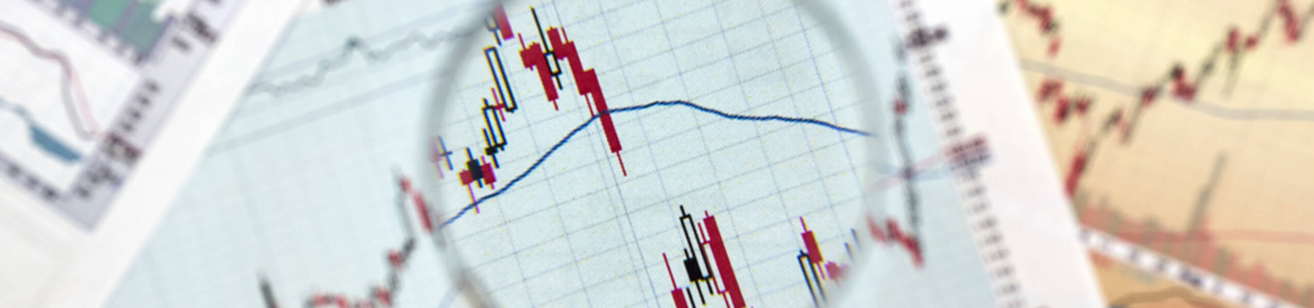 How to choose a timeframe for trading