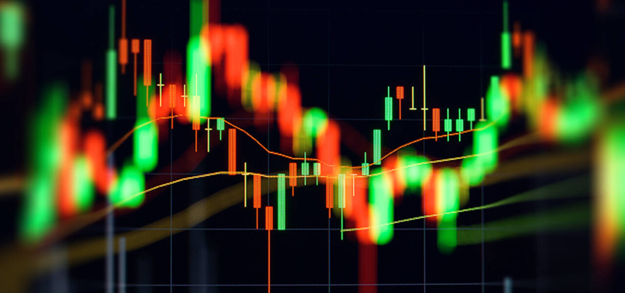 AUD/NZD reversed from support zone