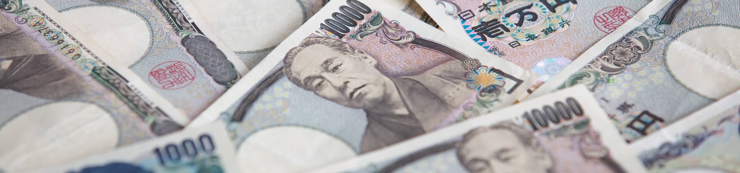 USD/JPY: 'Shooting Star' points to correction