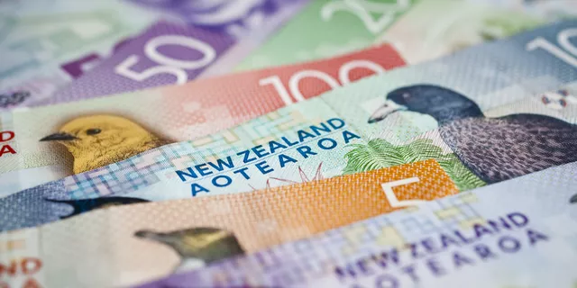 NZD/USD: a downtrend may resume