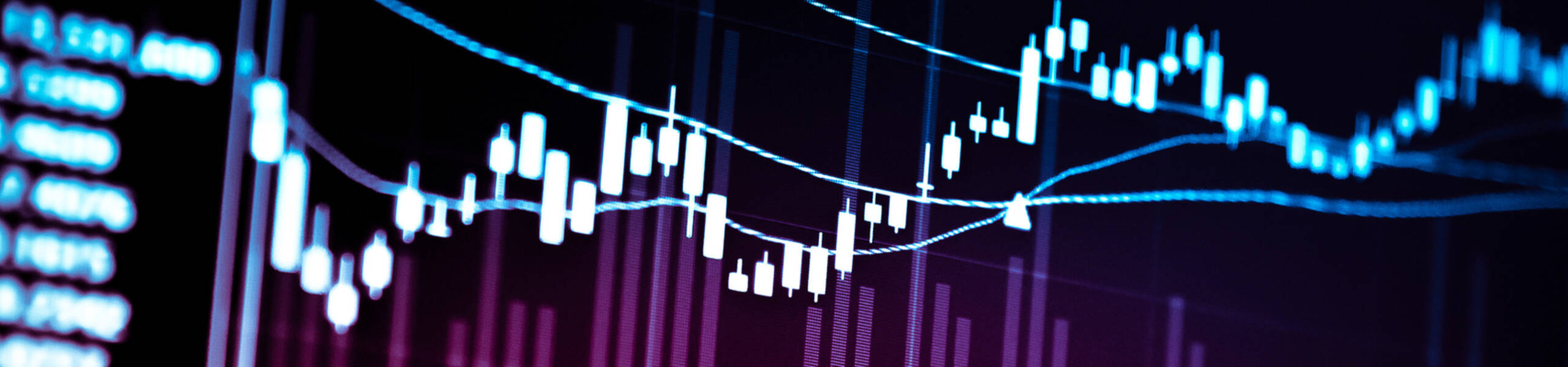 03.09.2018 Günlük Rapor - Ticaret Savaşları Gündemin İlk Sırasında! 