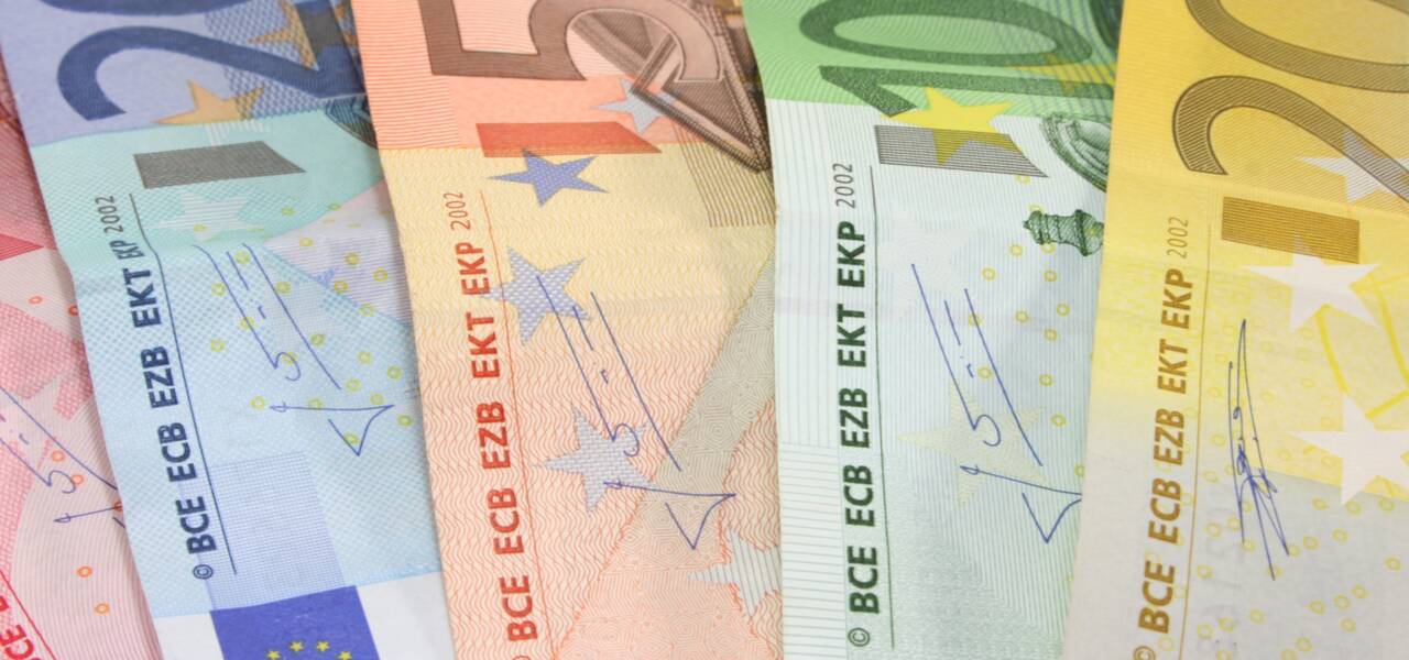 EUR/USD: 'Three Methods' led to decline