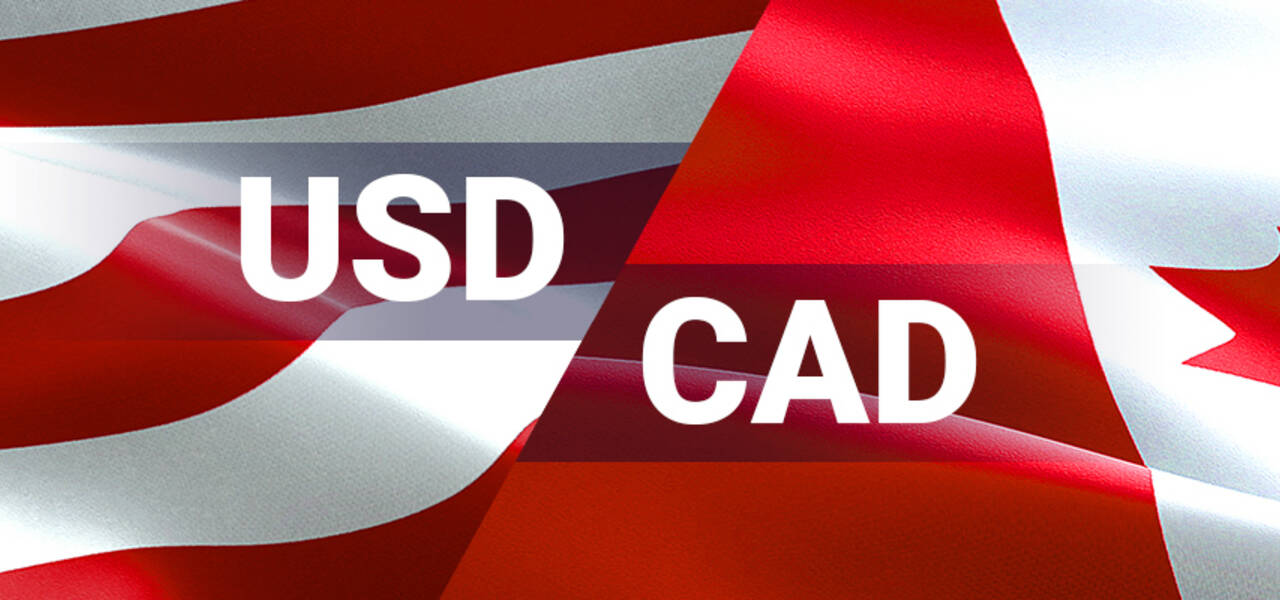 USDCAD VE GBPCAD STRATEJİLERİMİZ!