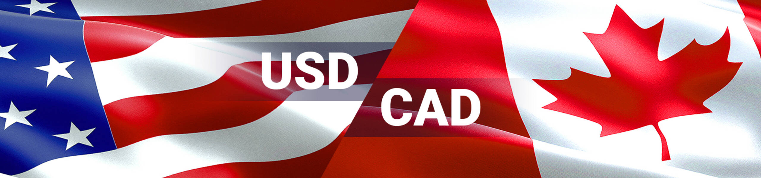 USDCAD VE GBPCAD STRATEJİLERİMİZ!