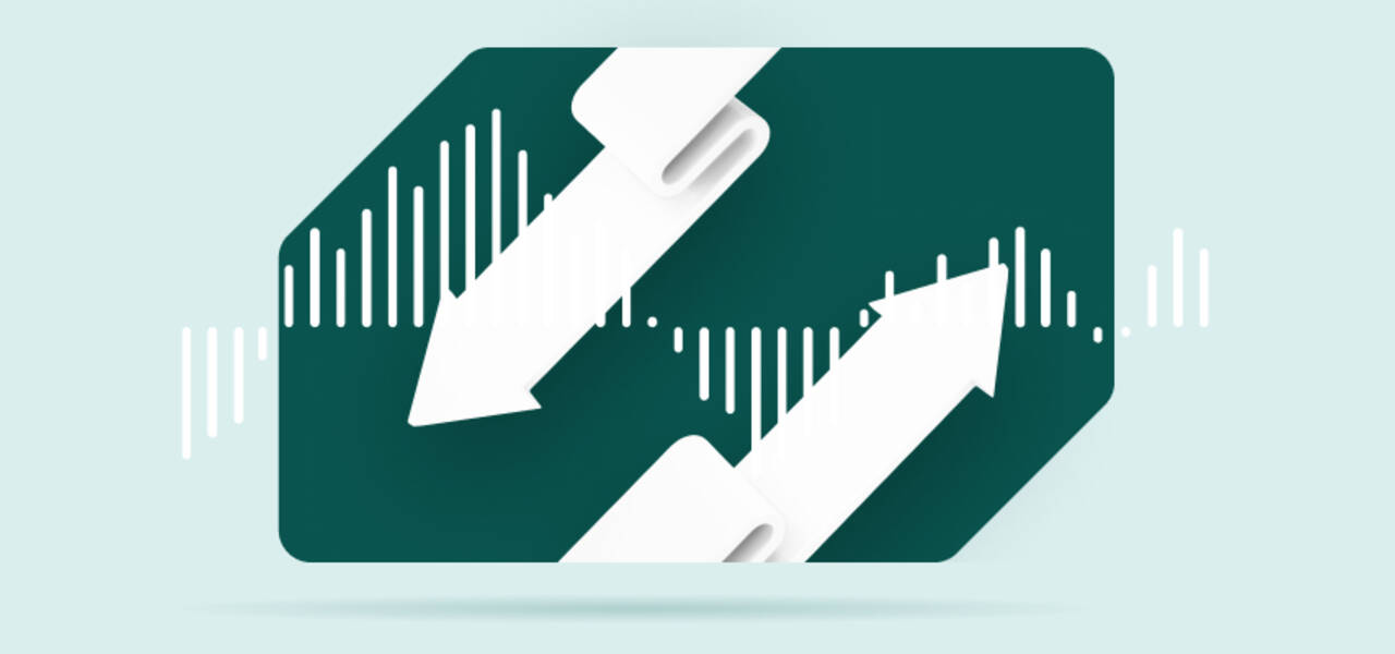 Trend Trading vs Counter Trend Trading