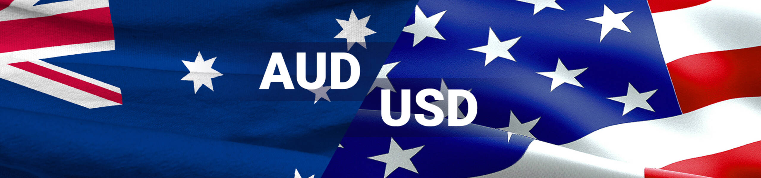 AUD/USD: aussie going lower