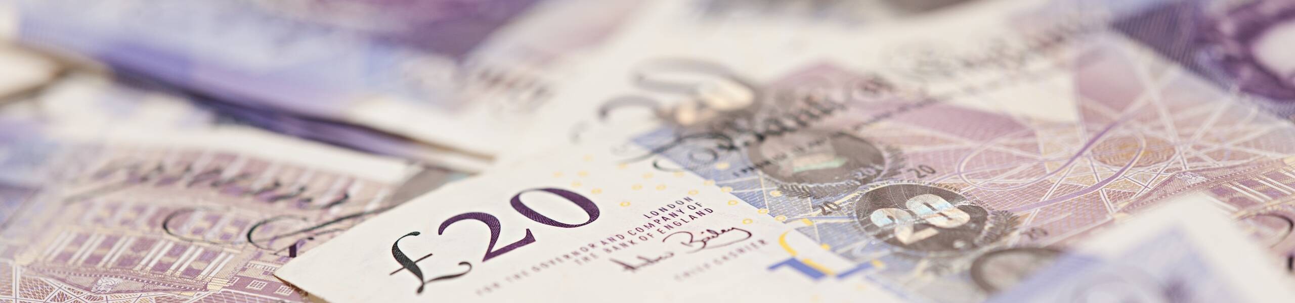 GBP/USD: confirmed 'V-Top' pattern