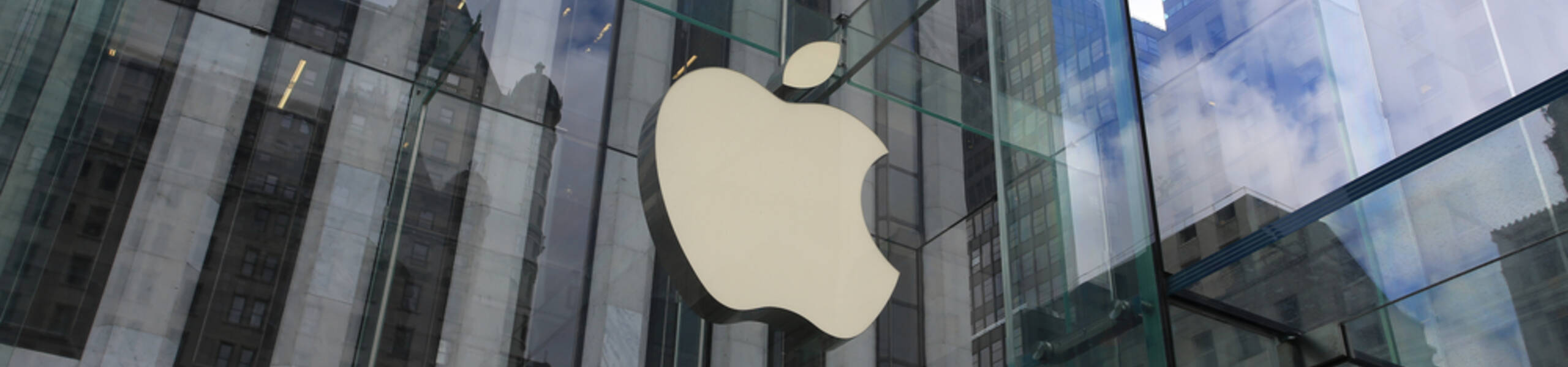 Will Apple recover its value?