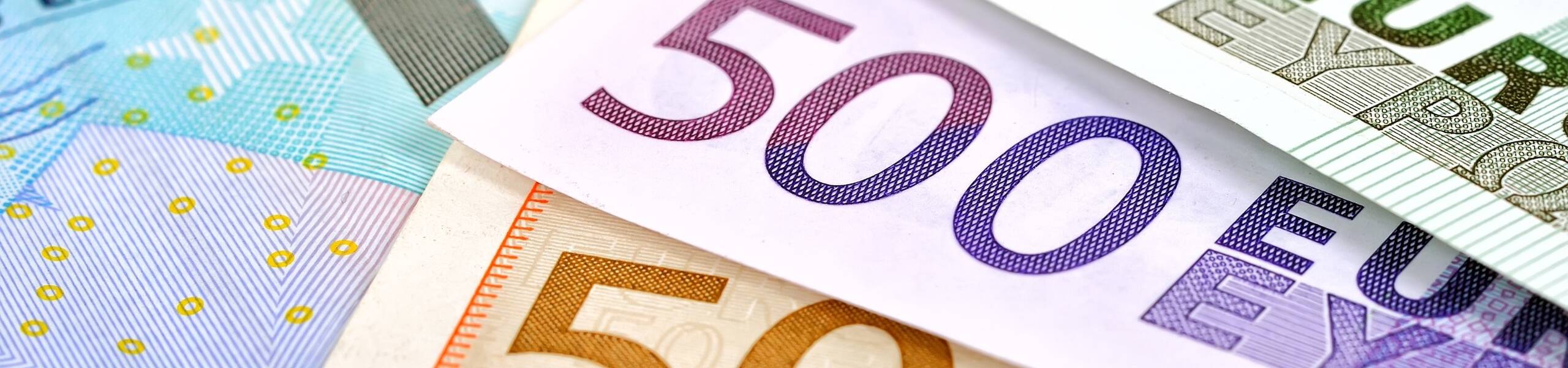 EUR/USD: 'Shooting Star' led to decline