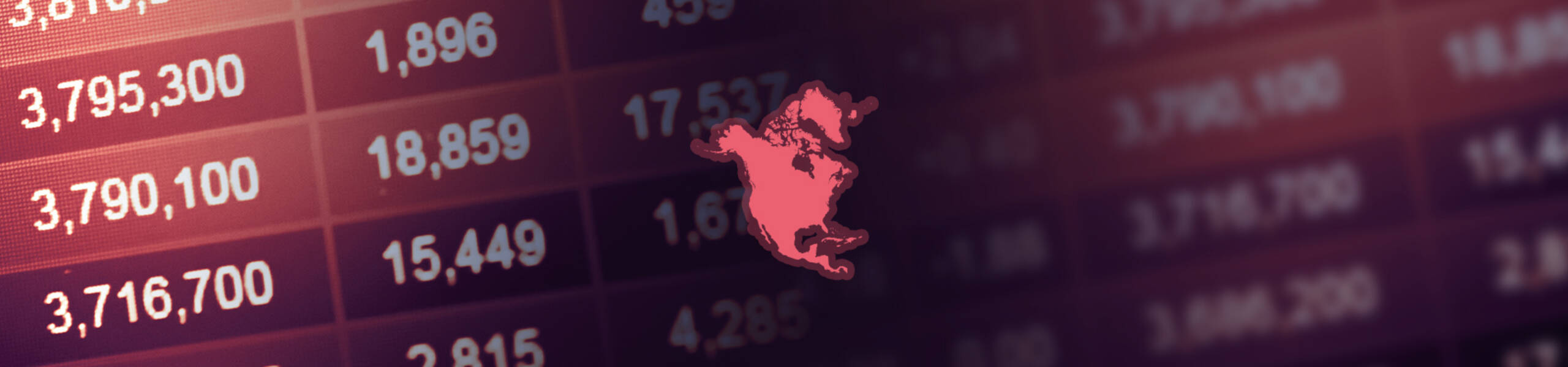 Dolar Endeksi Teknik Analizi 24.01.2019