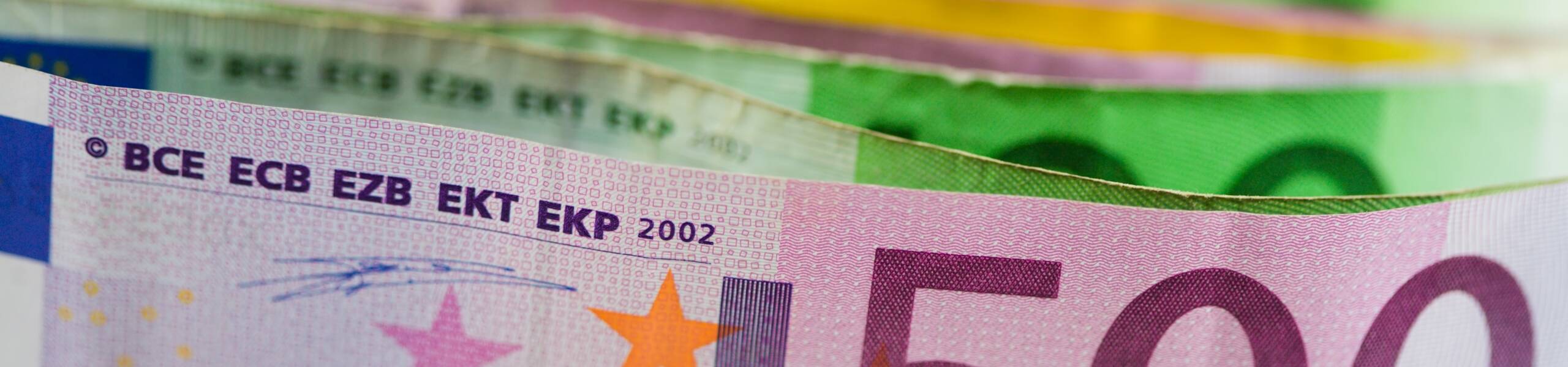 EUR/USD: 'Three Methods' pushed the price lower