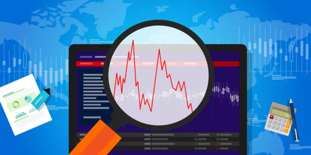 Trading earnings: AIG, Cisco, Coca-Cola & others 