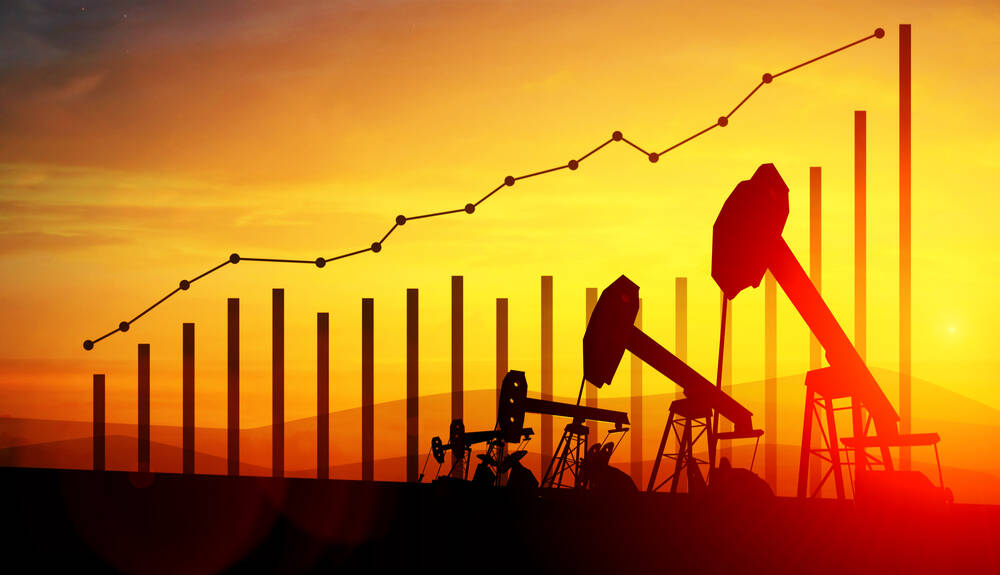 Ham Petrol(WTI) Teknik Analiz ve İşlem Stratejisi 19.02.2019