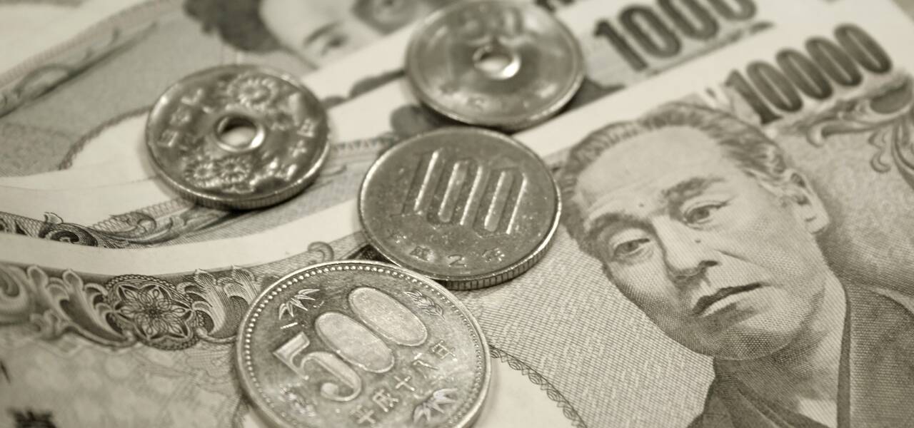 USD/JPY: market to test upper 'Window'