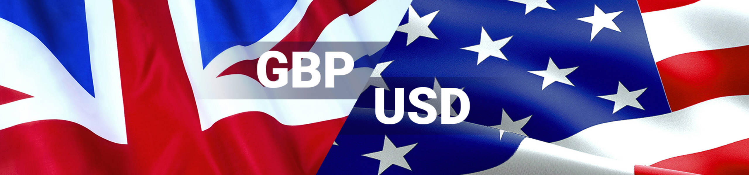 GBP/USD: pound in correction to Cloud