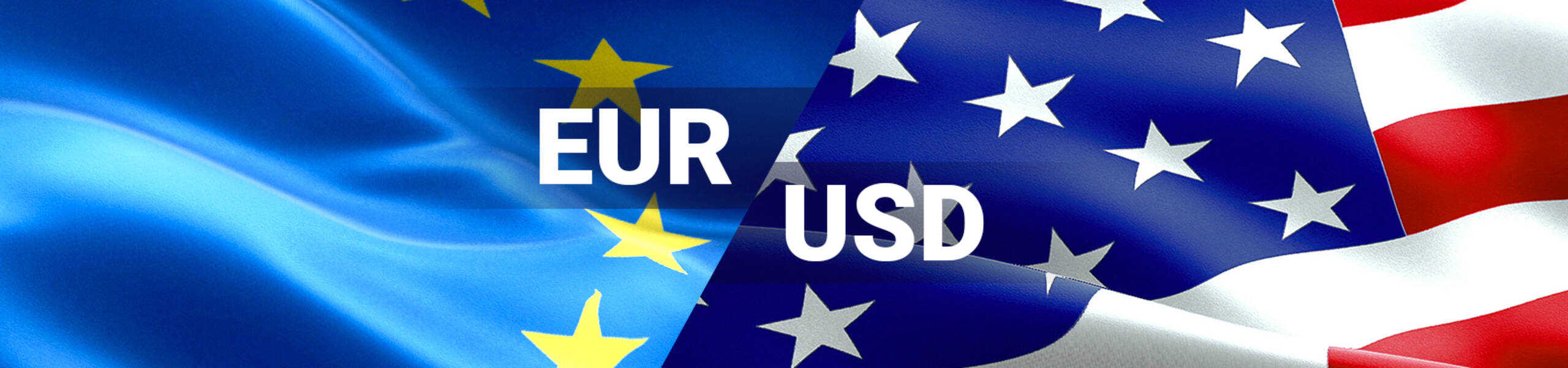 EUR/USD: euro bounced from Senkou Span B