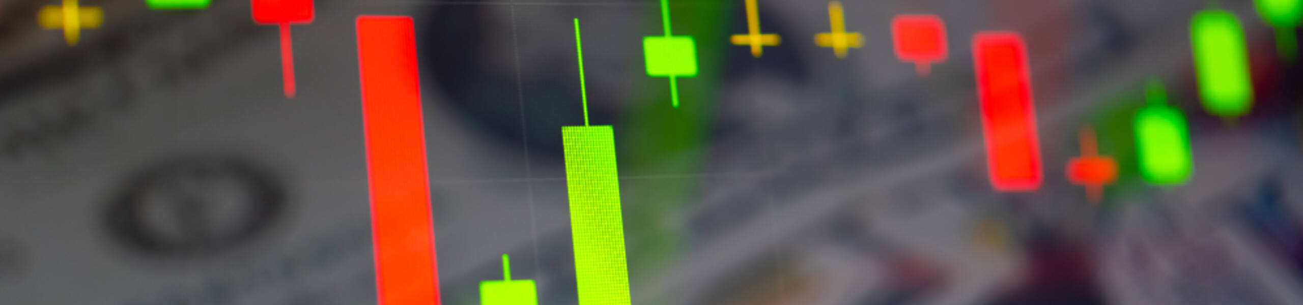 August on Forex: hot & cold