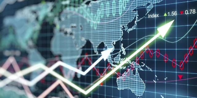 Key option levels for Wednesday, March 29th