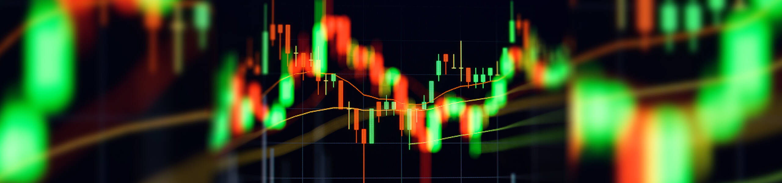 EUR/JPY rising inside impulse waves (iii) and 3