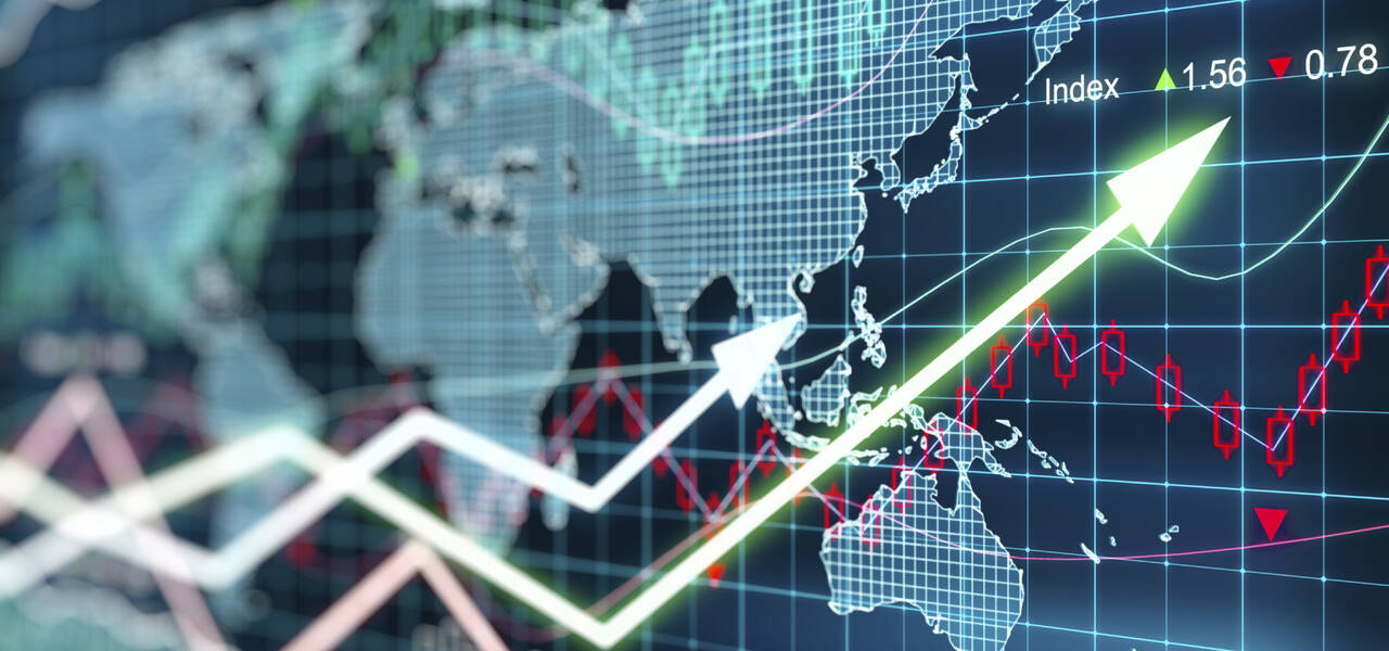 Key option levels for Thursday, March 30th