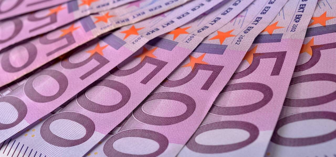 EUR/USD: bulls try to deliver new local high