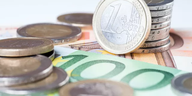 EURCAD Paritesinde Tepkiler Sınırlı