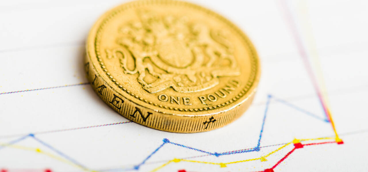 GBP: strategic considerations