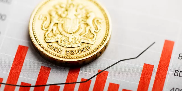 Brexit Gölgesinde GBPUSD Detaylı Analizi