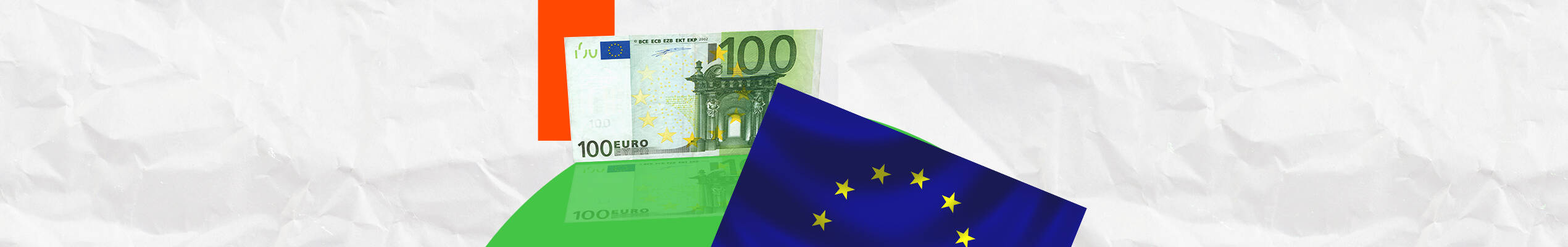 EUR/USD: risk-off sentiment drives pair down 