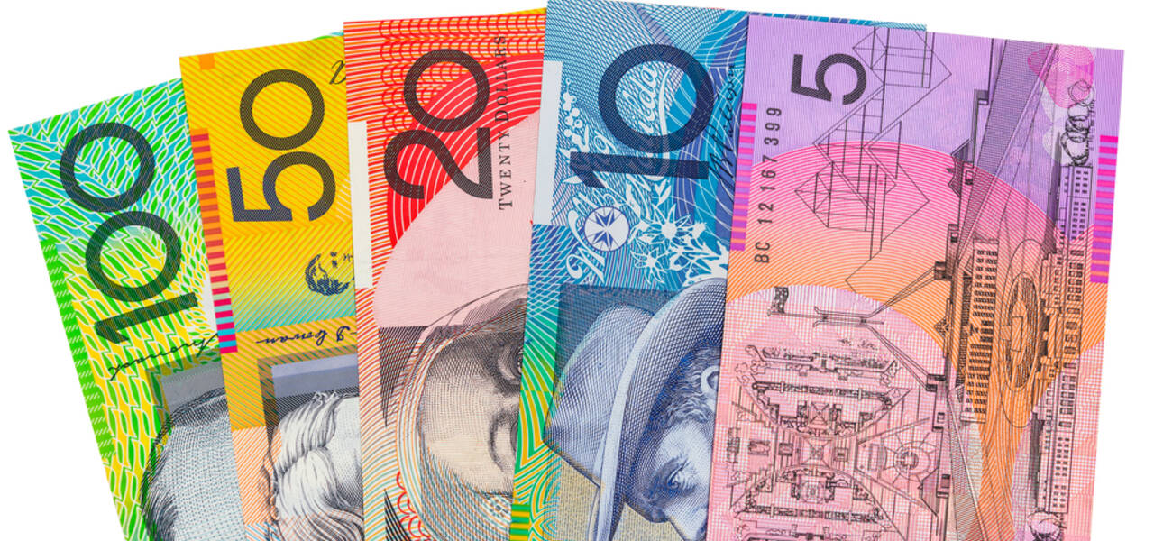 AUD/JPY: risk on returns and gains momentum for longer