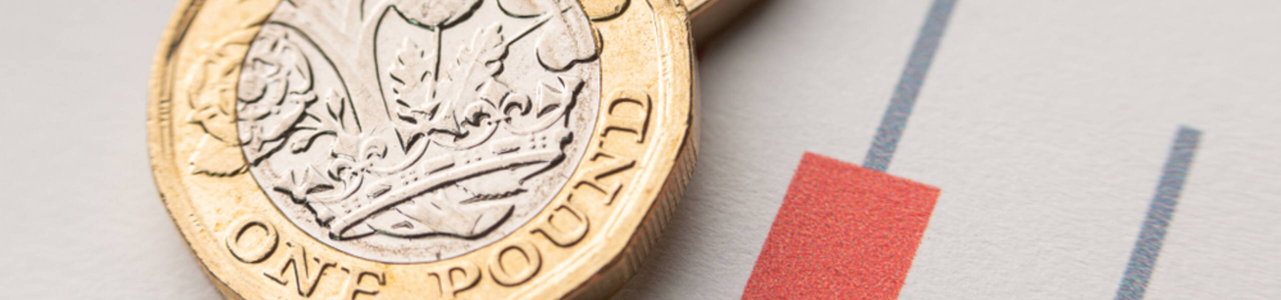 GBP/USD: a U-turn at lower levels?