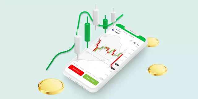 Trading strategies with Bollinger Bands