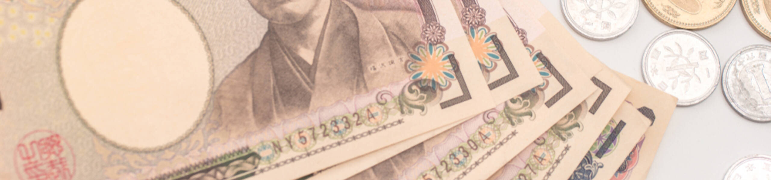 USD/JPY: Live Coverage Trade Update 