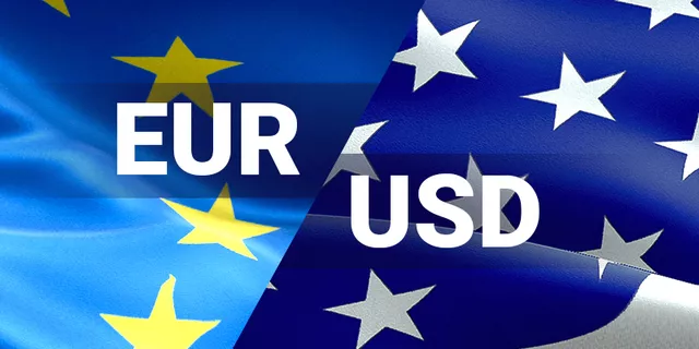 EUR/USD ahead of Jackson Hole: towards 1.1865?