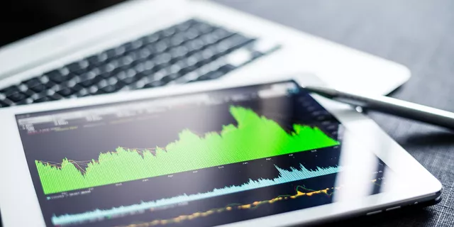 USD and S&P 500 will Choose the Direction