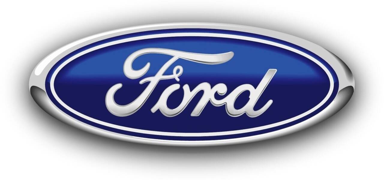 Ford Rocketed. Is It Still a Buy?