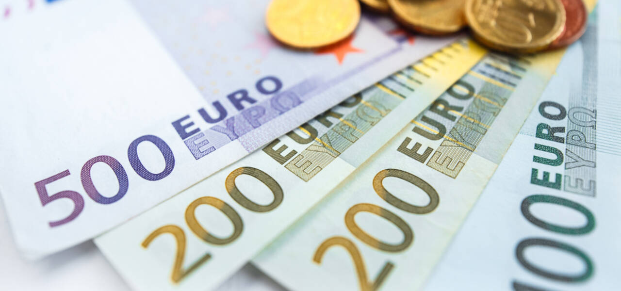 EURUSD Teknik Analiz ve İşlem Stratejisi