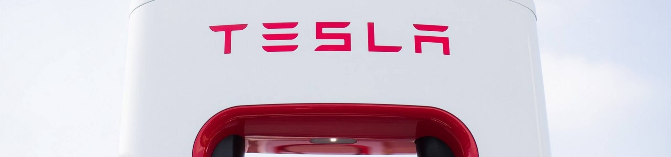 Tesla Will Show Better Than Expected Result 