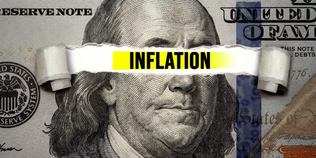 How does raising interest rates reduce inflation?