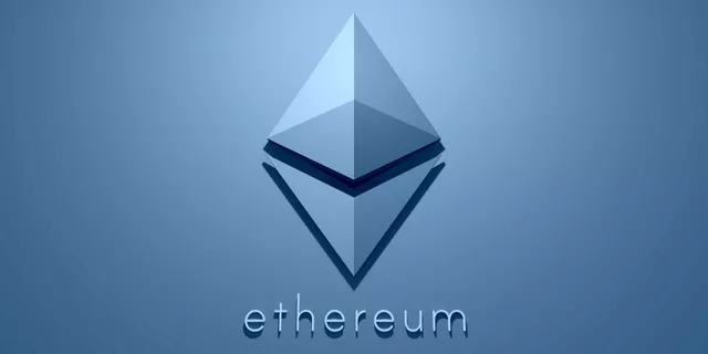 ETHEREUM Teknik Analiz