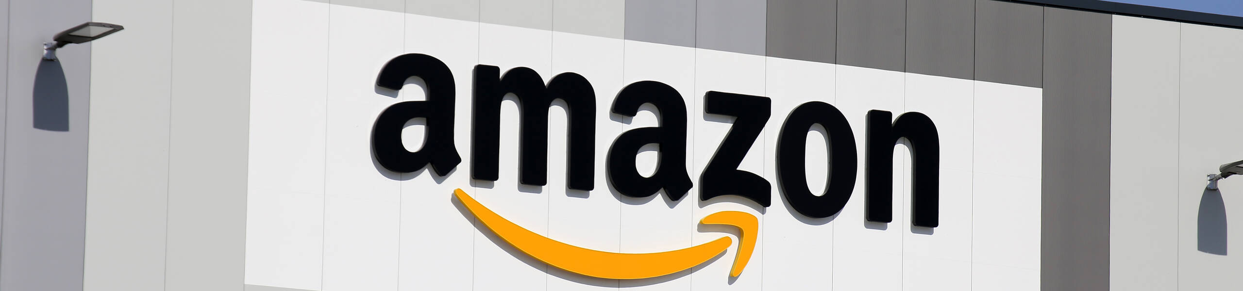 What Can Amazon’s 20-for-1 Policy Lead to?