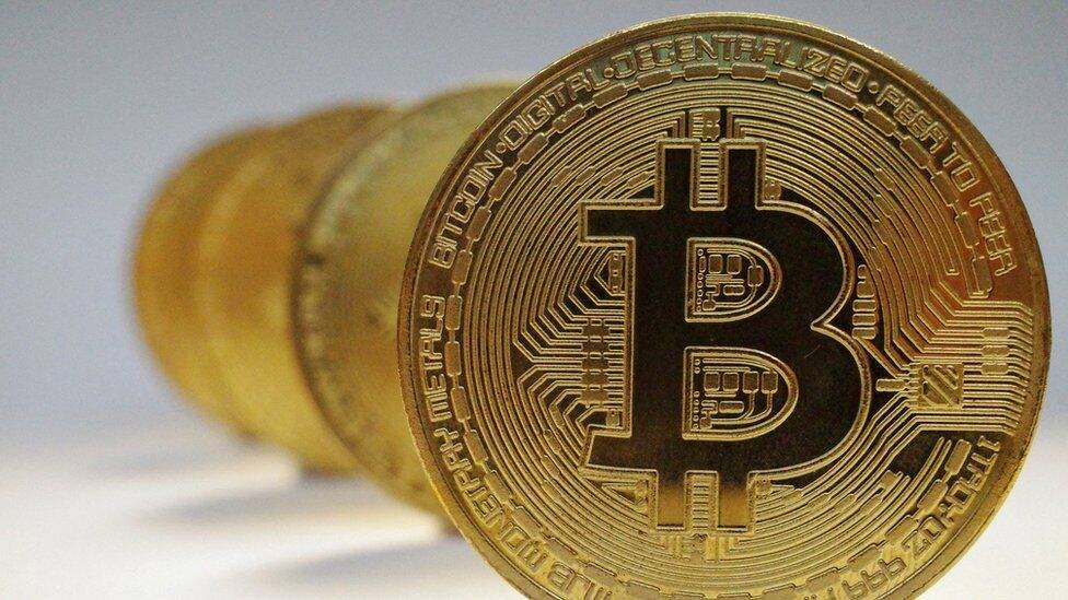 Bitcoin Yükseliş İçin Hazırlanıyor