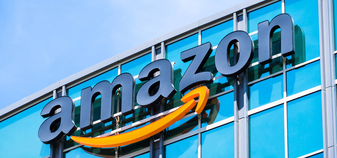 How Will Amazon Price React to The Split?